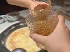 -捞神煲汤火锅(湖滨商业街店)