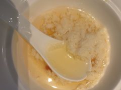 -兴蜀府·臻味江景餐厅(正大广场店)