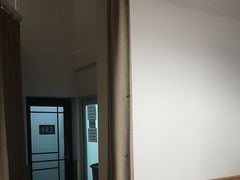 -静雅推拿(科院店)