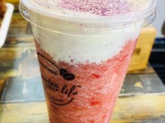 -蛙麻蛙辣炭火蛙锅(南环大街店)