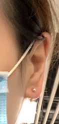 -花师傅