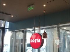 -COSTA COFFEE(水游城店)