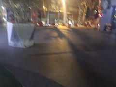 -金融街·静安中心