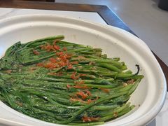 -梅利汴京烤鸭•开封豫菜地标店(东司门店)