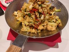 -雅佳神话·麻辣烤鱼(新街口店)