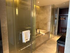 -广交会威斯汀酒店