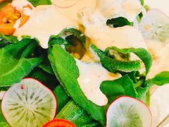 -御苑宾馆-中餐厅