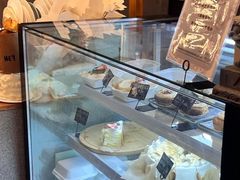 -Max Bakery 阿唛手作