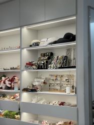 -米莱摄影写真(五大道别墅店)