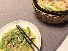 -新黄埭大酒店丨宴会厅(润元路店)
