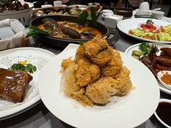 -桂林肥仔·中华餐饮名店(园湖店)