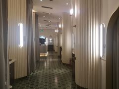 -宁夏国强手抓羊肉·清真菜(未央路凤三店)