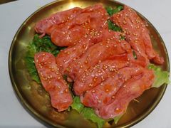-八乔煎肉馆·丹东特色煎锅(梅林店)
