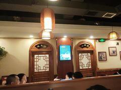 -老雒阳面馆·水席(高新区店)