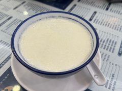 -仁信老铺(华盖路店)