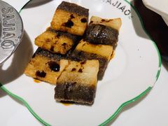 -撒椒·四川江湖菜(西单大悦城店)