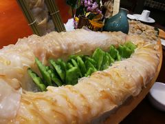 -味可道美食坊(福基路店)
