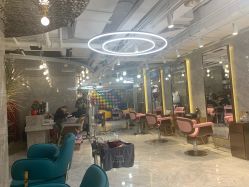 -悦SALON