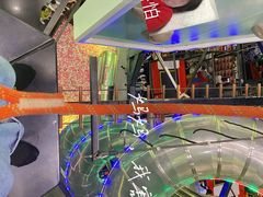 -核客电玩城(东门店)