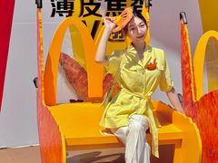 -大悦城(沈阳中街店)