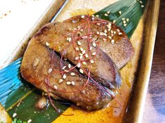 -九井澤精致料理(金茂店)