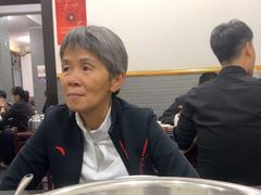 -水碾河肥兔火锅(水碾河店)