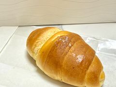 -Briant石窑面包(丰盛里店)