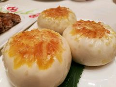 -半岛太子酒家(海港城店)