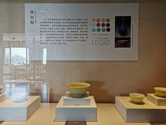 -浙江省博物馆(孤山馆区)