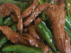 -山东八大碗山东老字号