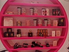 -新世界大丸百货