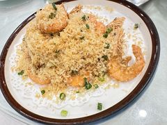 -鑫巴蜀小镇 · 水煮鱼专研店(玉桥店)
