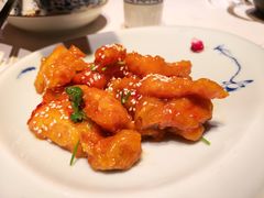 -卯时·龙光雅宴·精致锡帮菜(惠山古镇店)