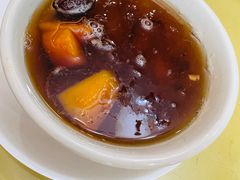 -吉莲利苑海鲜酒家(珠海拱北29年老字号店)