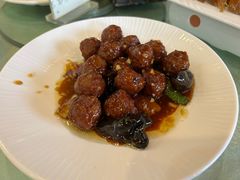 -便宜坊烤鸭店(玉蜓桥天坛店)