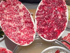 -官塘兄弟·潮汕牛肉店(官塘总店)