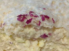 -好奶呀内蒙古甄选(蓝旗街店)