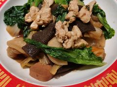 -牛串门串串香(东直门簋街总店)