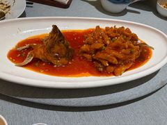 -绿波廊(豫园店)