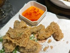 -小炳胜(卓悦中心店)