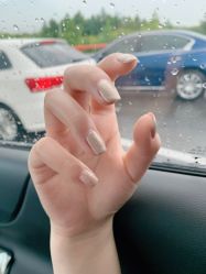 -格林奈儿美甲美睫