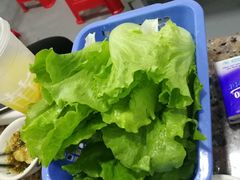 -吉品莞家·鲍鱼鸡煲(东莞店)