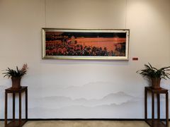 -福建省非物质文化遗产博览苑