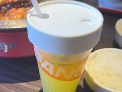 -胖哥俩肉蟹煲(杭州下沙学林街店)