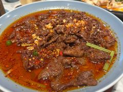 -懒人盐府人家(航天桥店)