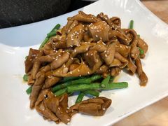 -广记餐厅(万福路店)