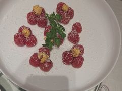 -大鸭梨烤鸭(望京店)