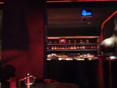 -KEZEE Music Live