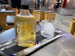 -大益茶庭(永庆坊店)