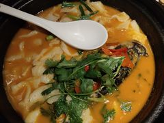 -意满花千醉(金茂览秀城店)